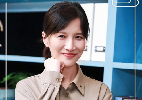 新手媽媽papi醬分享待產(chǎn)準(zhǔn)備 初為人母很機(jī)智