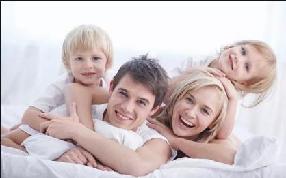 3歲是寶寶性格培養(yǎng)的關(guān)鍵時(shí)期，千萬別忽視寶寶的心理變化