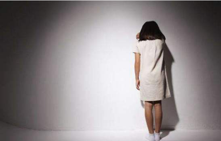 人大代表建議:降低未成年人刑責年齡起點