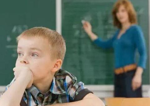 如何培養(yǎng)孩子的專注力和學(xué)習(xí)興趣？告訴你4個(gè)小方法