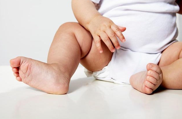 寶寶小內(nèi)褲怎么挑？請(qǐng)注意這幾點(diǎn)