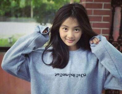 黃多多疑被同學(xué)爆料 真的很優(yōu)秀但沒多少真心朋友