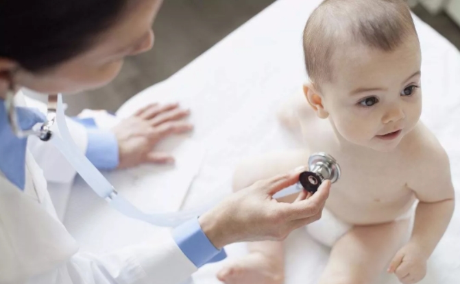 為什么寶寶一吃雞蛋就過敏？教你這樣解決！