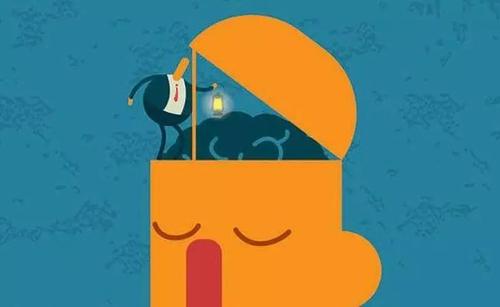 寶寶社交能力很重要 親貝網(wǎng)小編帶你學(xué)習(xí)專家的總結(jié)