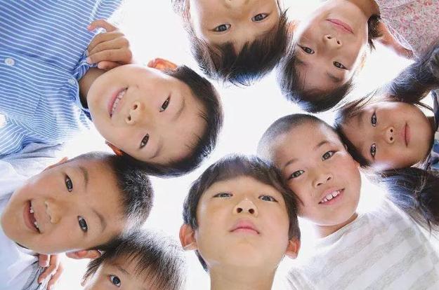 孩子生長(zhǎng)發(fā)育遲緩、免疫力低下，小心缺乏這種氨基酸！