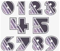 1.2+6.8≠8，寶爸輔導(dǎo)孩子很困惑