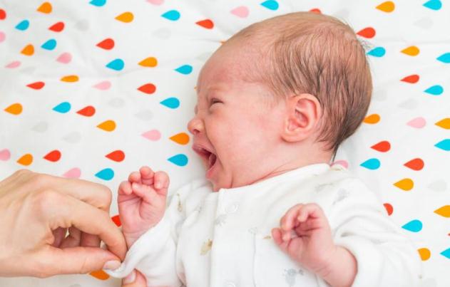 大熱天，坐月子到底能不能開空調(diào)？