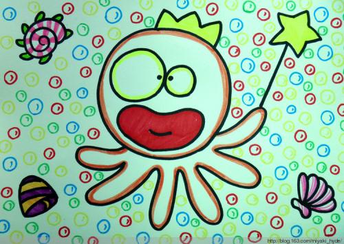 寶寶上幼兒園 家長如何了解幼兒園的一天