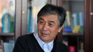 手足口病傳染系數(shù)是新冠病毒3倍 患兒照顧要點(diǎn)掌握起來