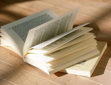 閱讀分4階段 你家寶寶在哪時(shí)期？