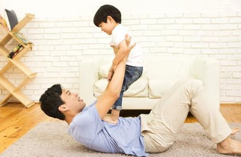 孩子的智力和性格是由父母誰(shuí)的基因決定？