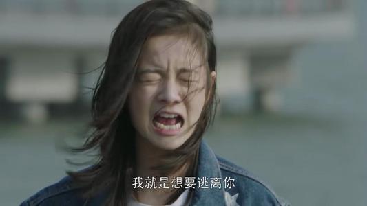 控制欲強的家長 毀了孩子也葬送了自己