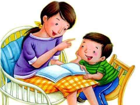 在教育孩子時(shí)應(yīng)該揚(yáng)長(zhǎng)還是補(bǔ)短？看老師們?cè)趺凑f(shuō)