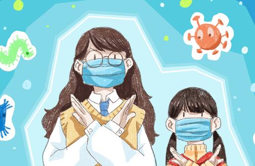 幼兒園在疫情期間的收費和退費 上海等地已發(fā)布相關(guān)通知