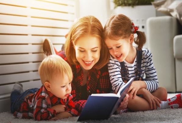 為啥孩子總是反復(fù)犯錯(cuò)？可能是問責(zé)瑣死孩子“犯錯(cuò)記憶”