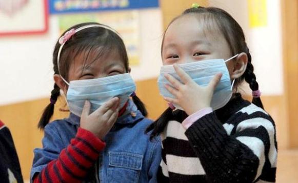 幼兒園現(xiàn)在要開學(xué)，這學(xué)期還有必要送孩子去嗎？