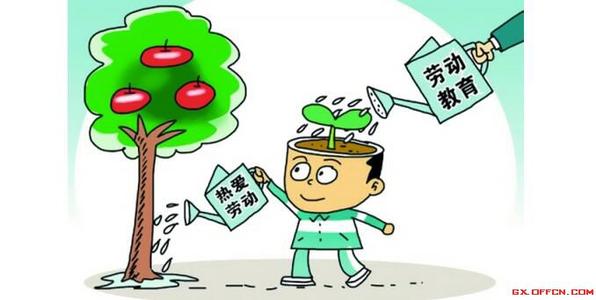 帶孩子參加水稻插秧活動 親近自然的勞動教育課