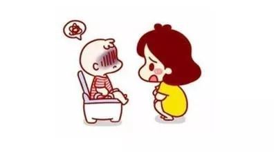 寶寶腹瀉不可小視 家長(zhǎng)必看美國(guó)兒科會(huì)科學(xué)指南