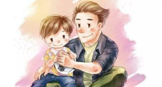 切勿急于求成 比教寶寶認字更重要的“養(yǎng)成教育”