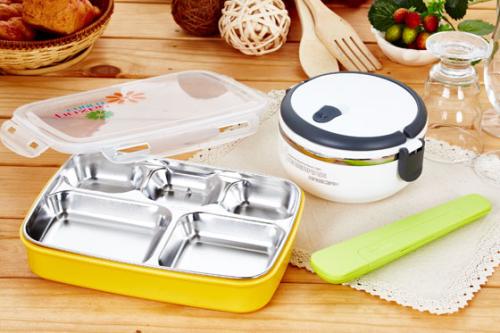 教育部發(fā)布學校文明衛(wèi)生倡導：在校用餐盡量自備餐具