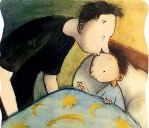 善解童心讀懂孩子話中的“小心思”