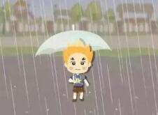 家中遭雷電擊傷？親貝網(wǎng)提醒雨天如何安全帶娃