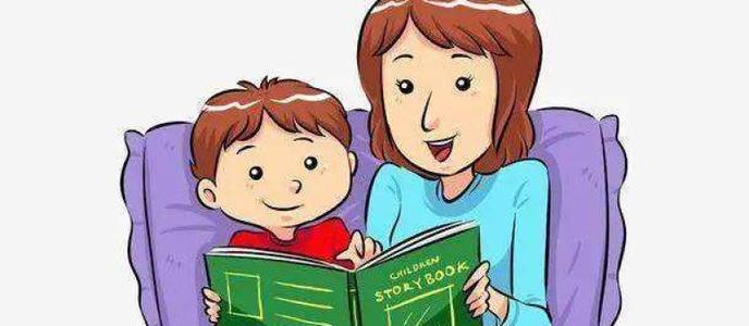 親貝網(wǎng)小編推薦：《小兔湯姆成長的煩惱圖畫書》