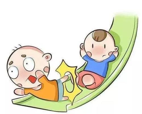 孩子運動、玩耍時受傷，學校和游樂場賠不賠?