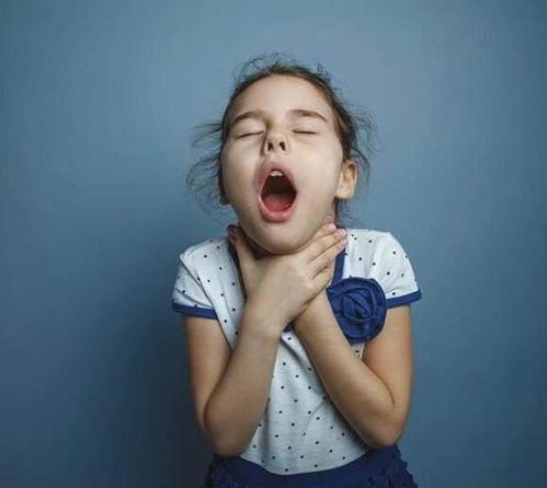 兒童窒息案例層出不窮 父母學好急救以備不虞