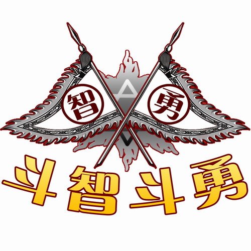 孩子小時候要嚴(yán)管 長大后要智取