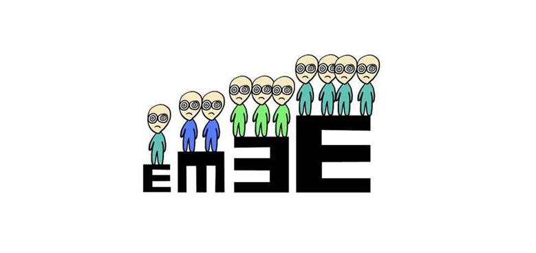 中國(guó)青少年近視率不斷提升 家長(zhǎng)們需要注意這些用眼問(wèn)題