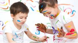 美國優(yōu)秀教師給中國家長的十條建議 中國家長必學(xué)