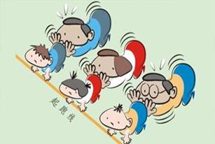 假如父母也有高考 這些“易錯題”必須劃重點