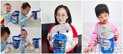 好奶源成就品質(zhì)之選 詳解高培臻愛(ài)草飼奶源認(rèn)證高標(biāo)準(zhǔn)