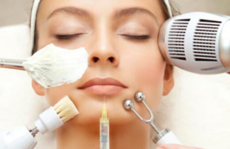 黃磊二女兒長(zhǎng)了“瘊子” 小編給大家科普加強(qiáng)認(rèn)識(shí)