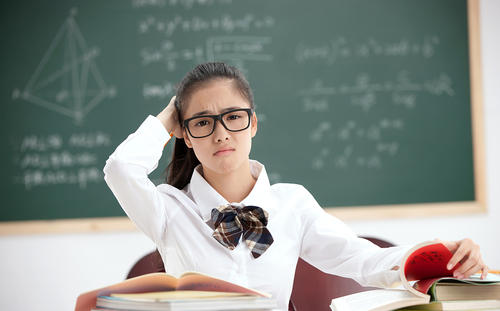 暑假培訓(xùn)班發(fā)生爆炸 13歲男孩住進(jìn)了ICU