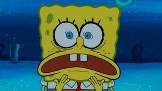 緣何寶寶愛卡通？3大因素決定