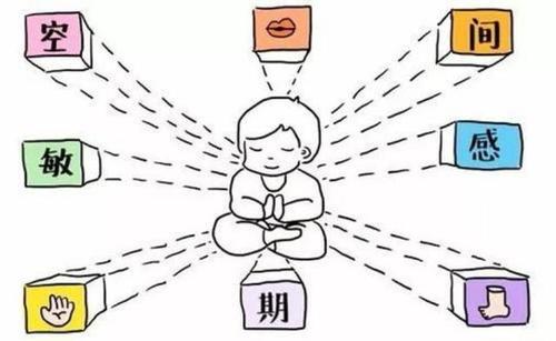 當(dāng)寶寶處于“空間敏感期” 家長(zhǎng)要保證孩子安全