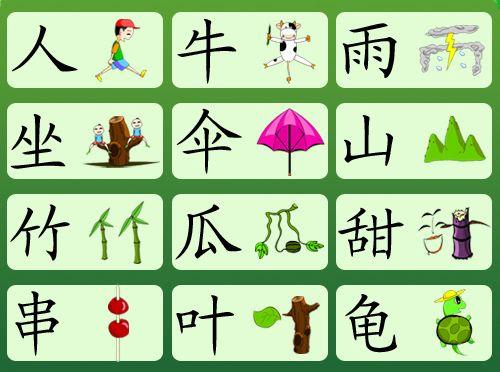 孩子多大的時(shí)候識(shí)字最好 不是3歲也不是4歲