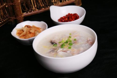 專家說早上喝粥不是好事兒 原因竟有這樣的科學(xué)依據(jù)