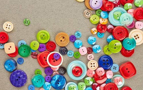 有致命的危險(xiǎn)的十大奪命家具 請(qǐng)孩子遠(yuǎn)離