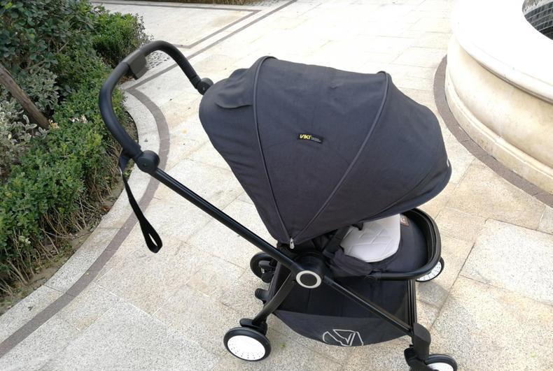 盤點(diǎn)3種浪費(fèi)錢又不實(shí)用的產(chǎn)品 寶媽慎買