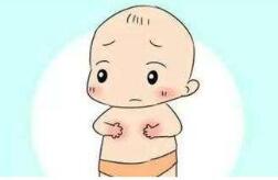 夏季進(jìn)入高溫模式 照顧孩子時(shí)家長要牢記兩暖一涼