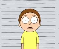 寶寶有這6種異常行為 家長一定要帶孩子及時就醫(yī)