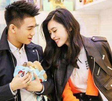 名模奚夢(mèng)瑤宣布正式復(fù)工 獨(dú)立自主的媽媽最美