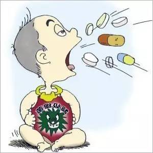 益生菌不能亂吃 學會這5步買益生菌不被坑