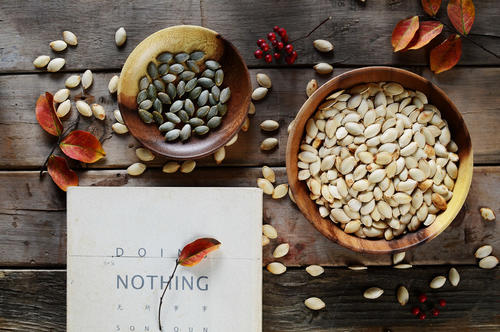 不避開3個鈣的“天敵” 補再多鈣也沒用