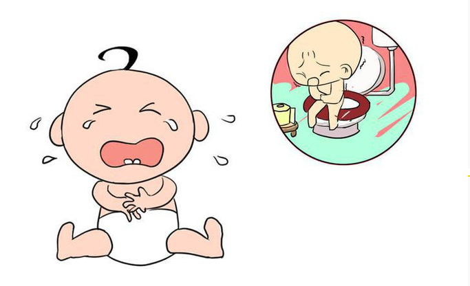 秋季帶娃謹(jǐn)記3多2少 調(diào)養(yǎng)孩子好脾胃