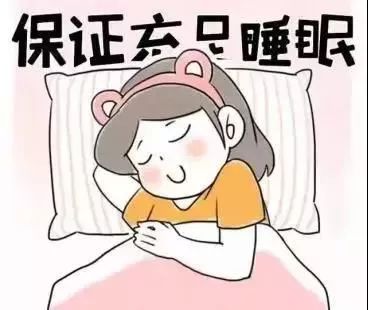 寶媽長期堅持這3件事 養(yǎng)育一個健康的寶寶