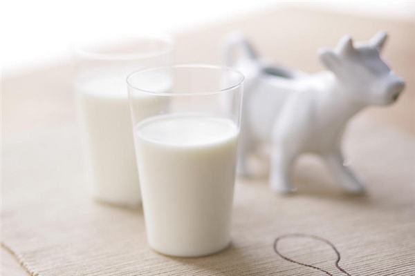 你家寶寶缺鈣嗎？12個輔食小技巧幫助孩子健康補鈣！